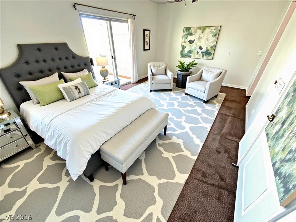 Photo 25 of 36, 1900 N Torrey Pines Drive #217