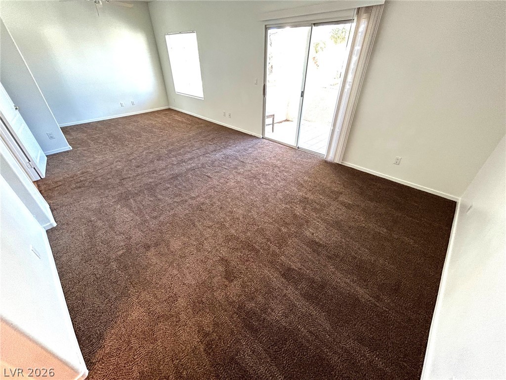 Photo 26 of 36, 1900 N Torrey Pines Drive #217
