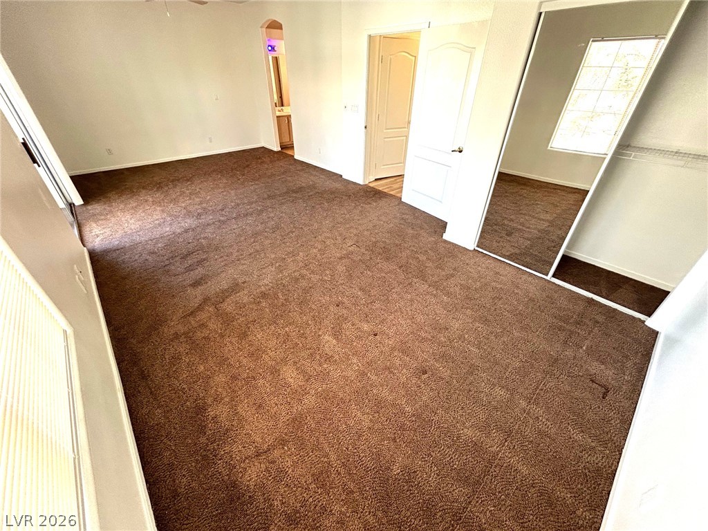 Photo 28 of 36, 1900 N Torrey Pines Drive #217