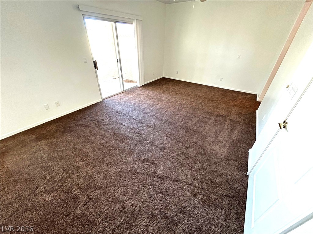 Photo 29 of 36, 1900 N Torrey Pines Drive #217