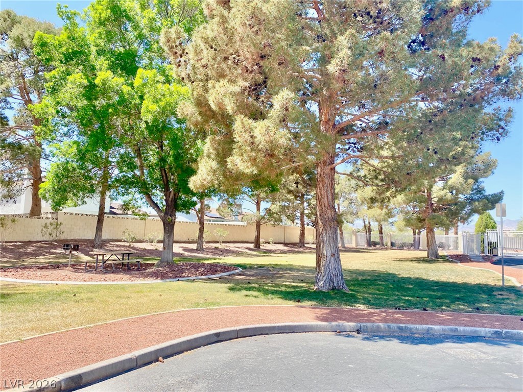 Photo 36 of 36, 1900 N Torrey Pines Drive #217