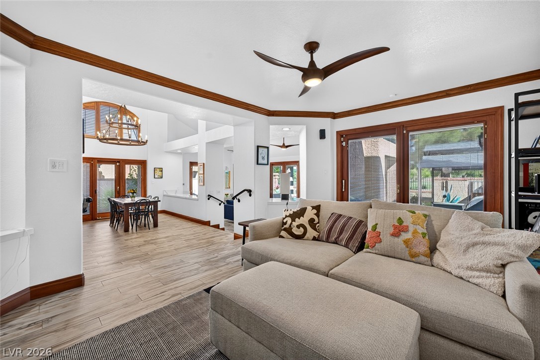 Photo 8 of 38, 7725 Spanish Bay Drive