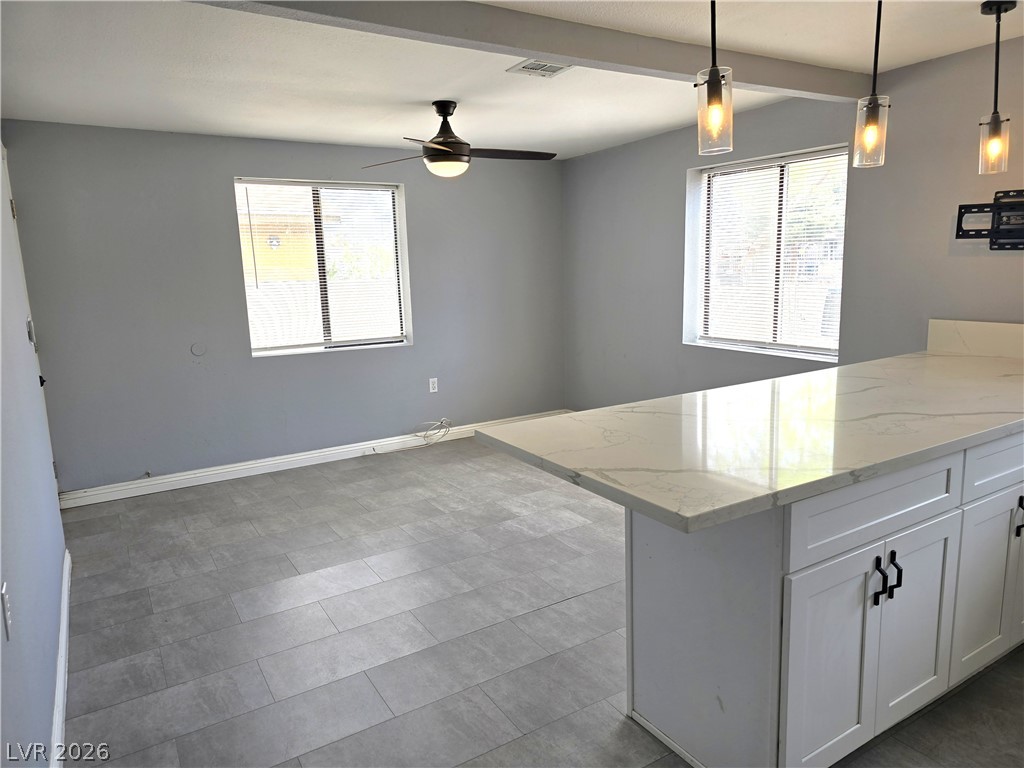 Photo 4 of 1037 June Avenue
