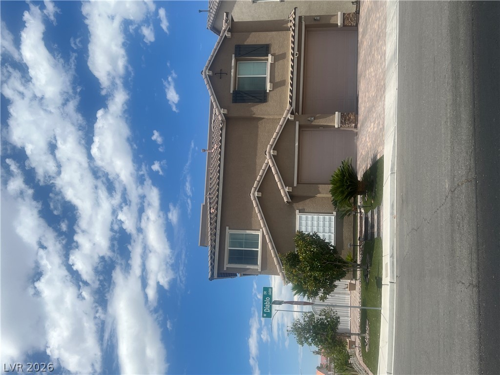Photo 2 of 6490 W Diablo Drive