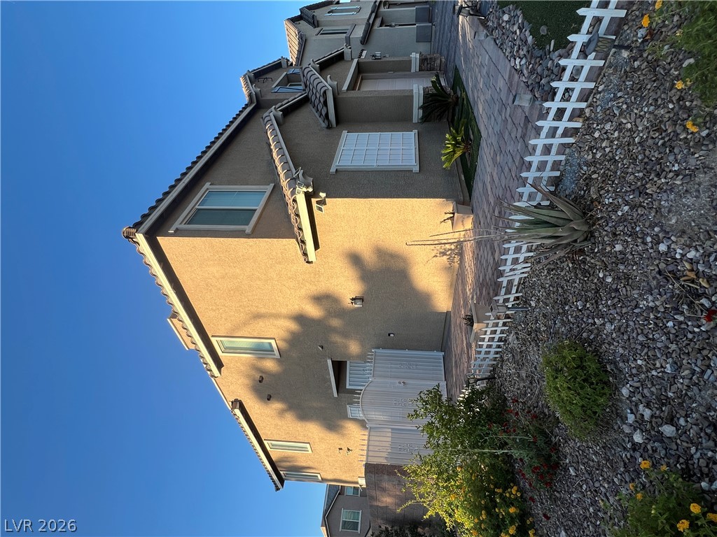 Photo 3 of 6490 W Diablo Drive