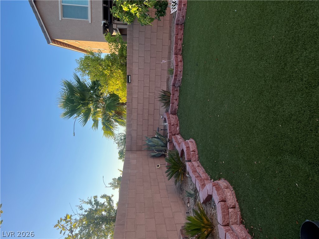 Photo 8 of 43, 6490 W Diablo Drive