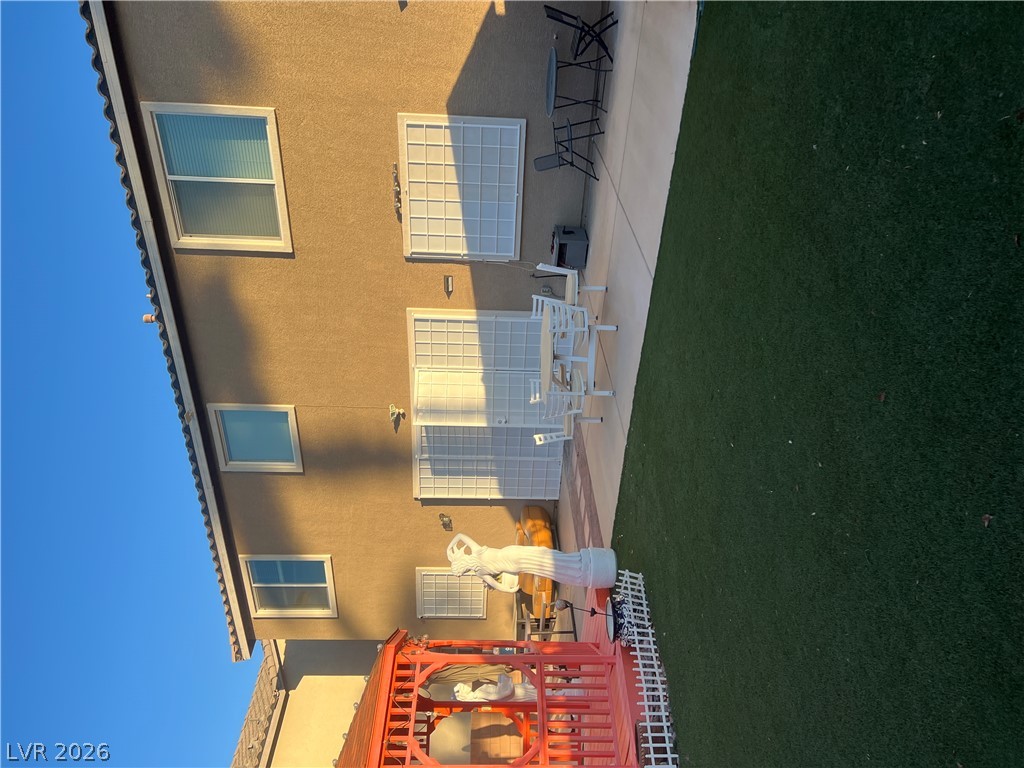 Photo 9 of 43, 6490 W Diablo Drive