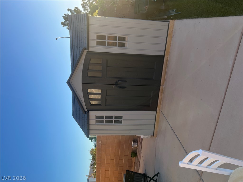 Photo 10 of 43, 6490 W Diablo Drive