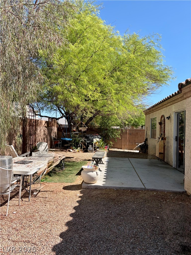 Photo 6 of 6, 3440 Mazzocco Court