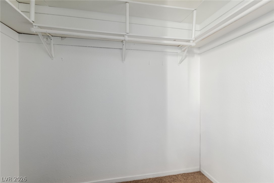 Photo 12 of 13, 4300 N Lamont Street #209