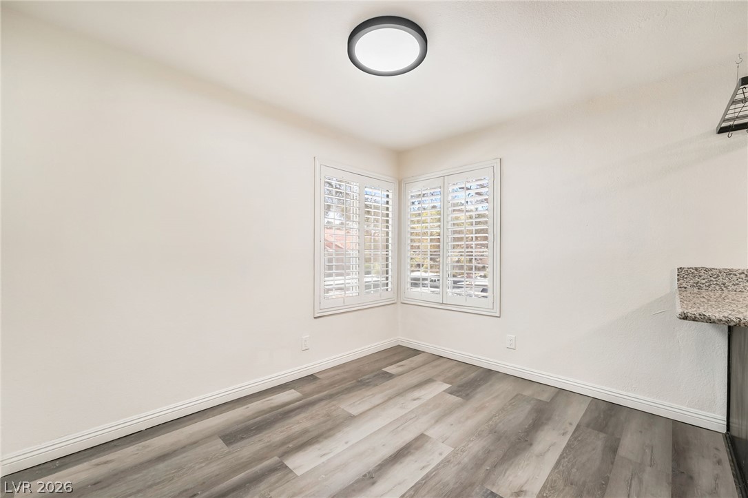 Photo 11 of 39, 2200 S Fort Apache Road #2229