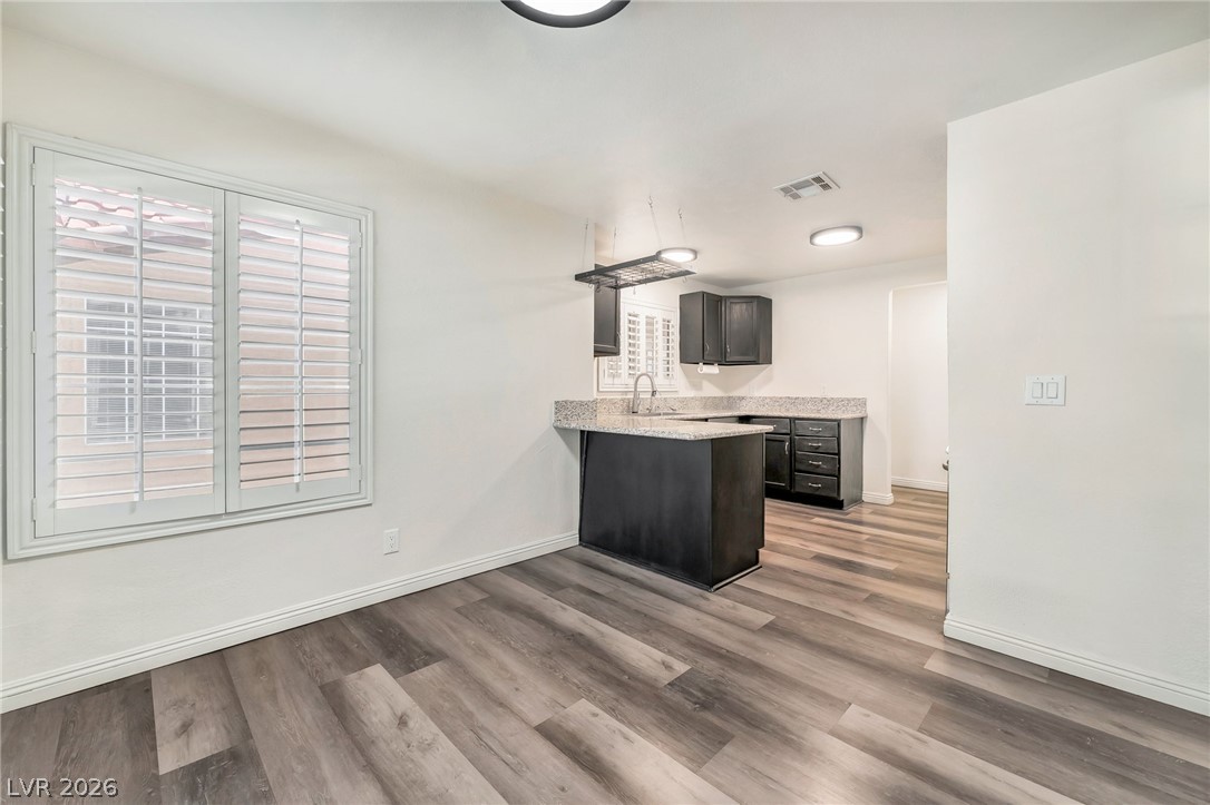 Photo 12 of 39, 2200 S Fort Apache Road #2229