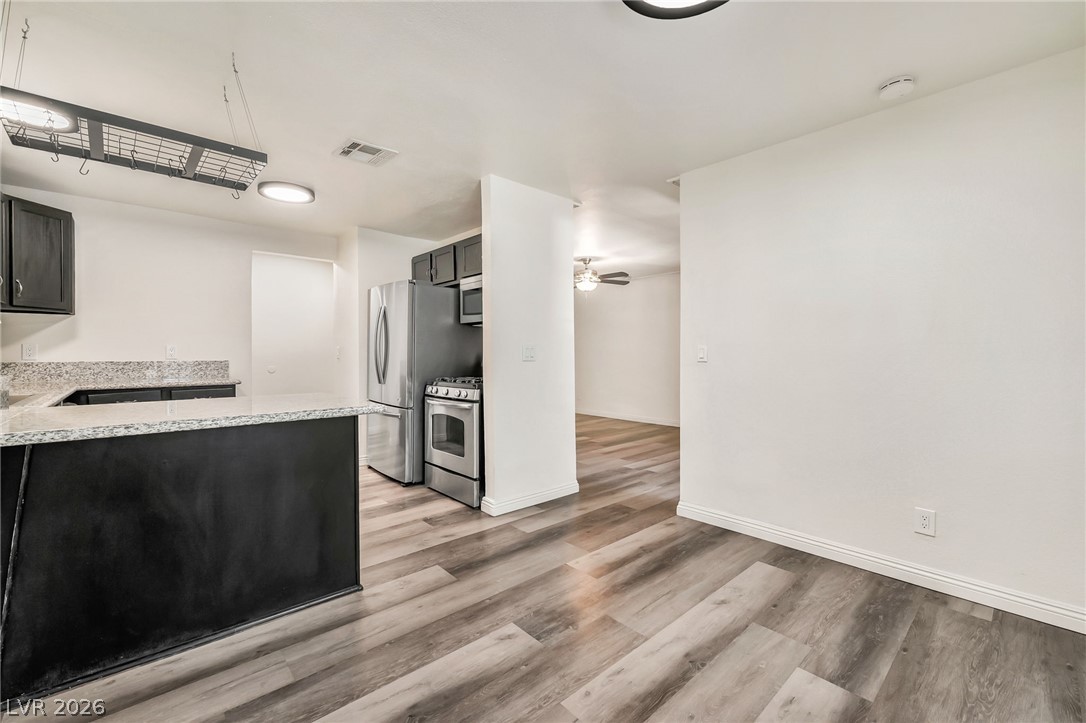 Photo 13 of 39, 2200 S Fort Apache Road #2229