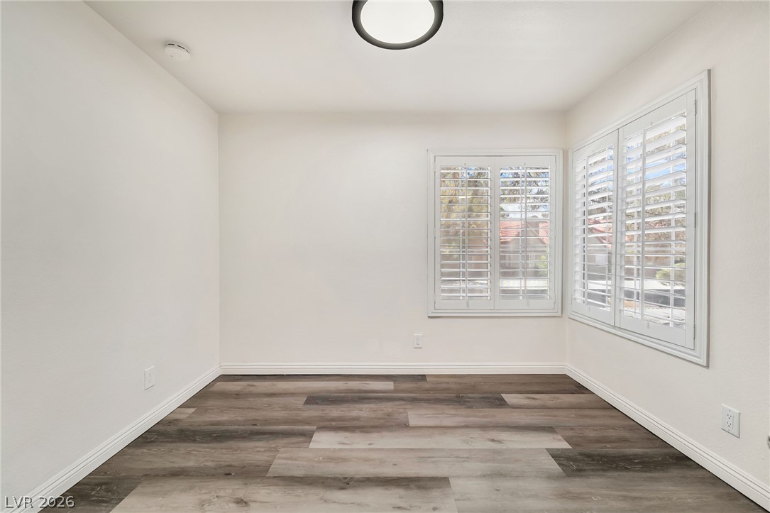 Photo 14 of 39, 2200 S Fort Apache Road #2229