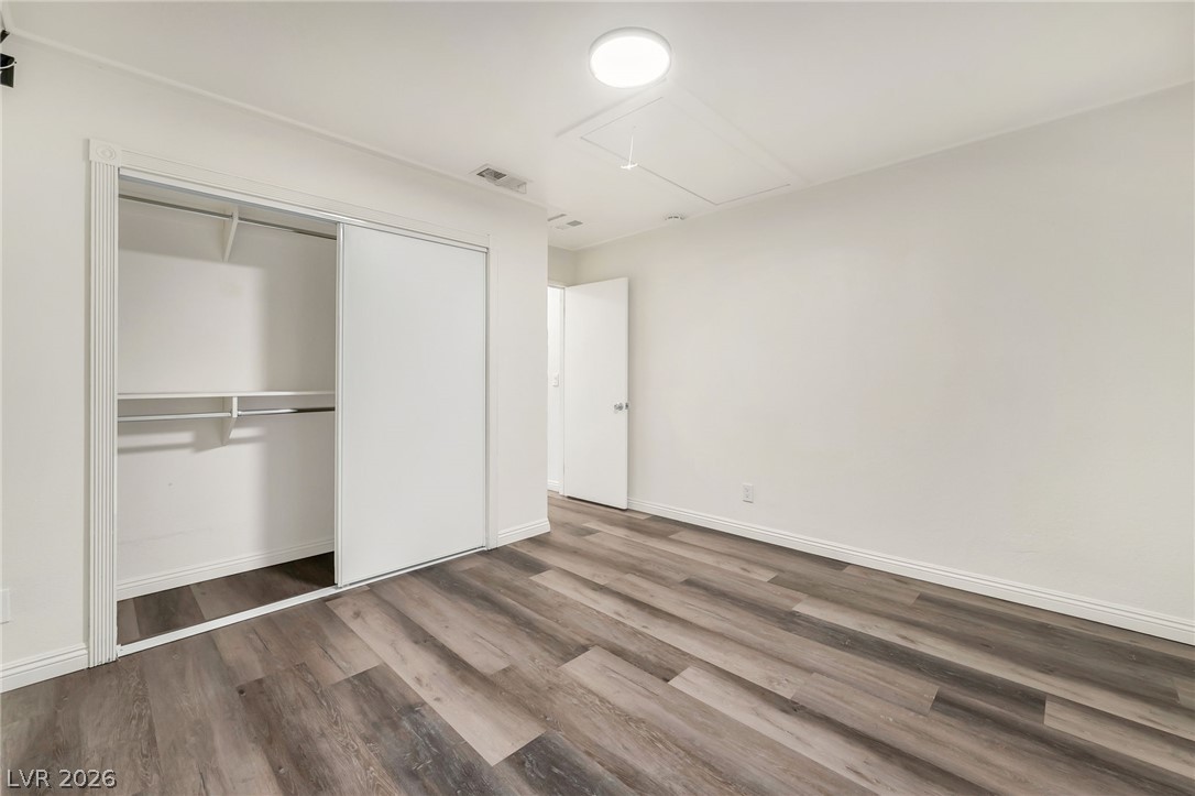 Photo 22 of 39, 2200 S Fort Apache Road #2229