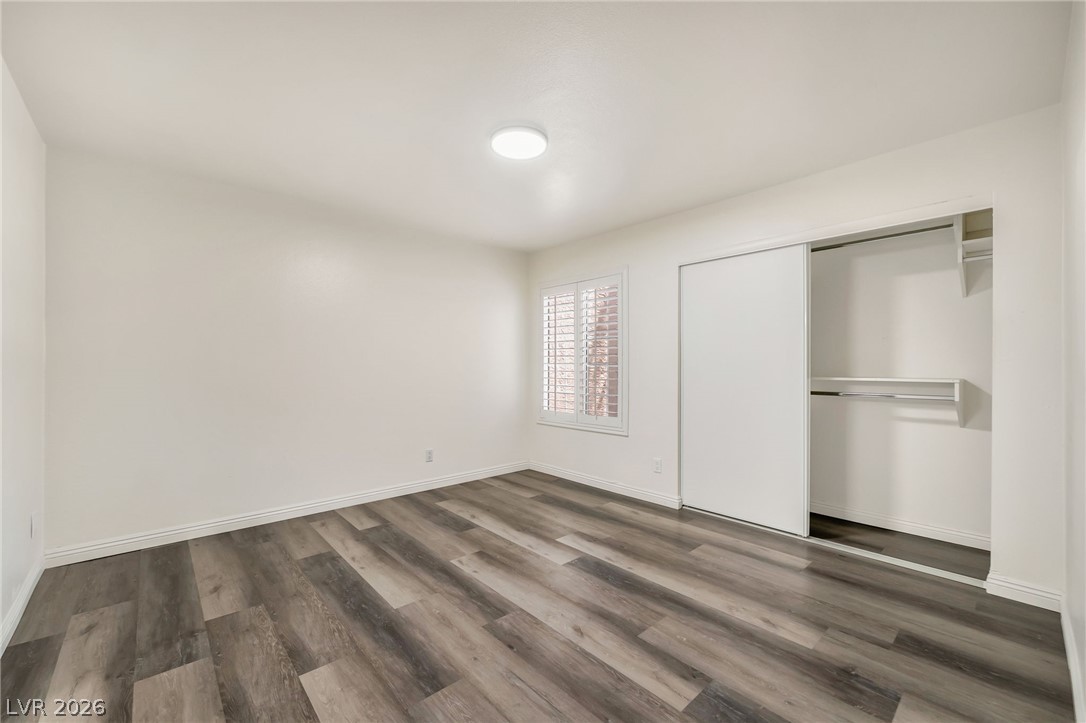 Photo 23 of 39, 2200 S Fort Apache Road #2229