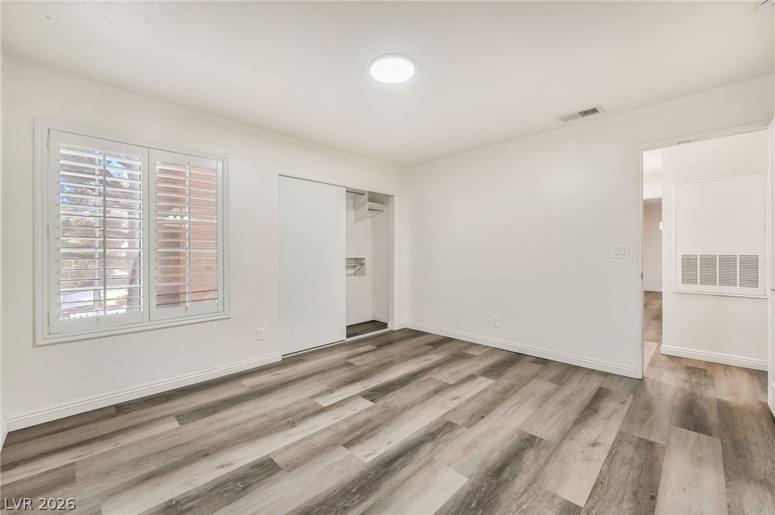 Photo 24 of 39, 2200 S Fort Apache Road #2229