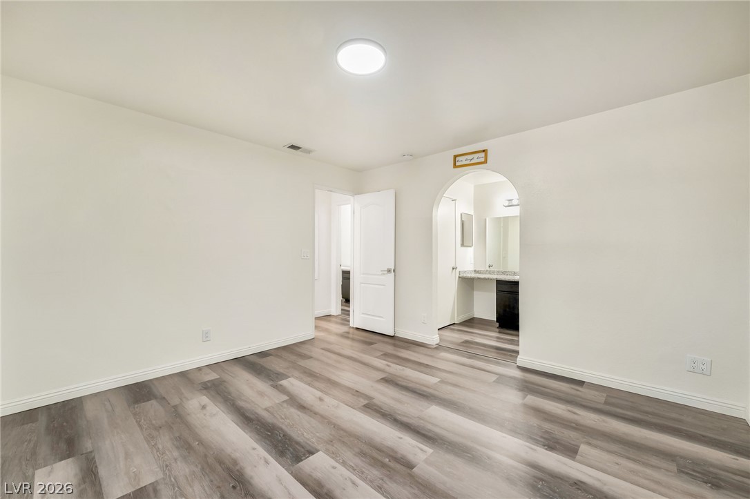 Photo 25 of 39, 2200 S Fort Apache Road #2229
