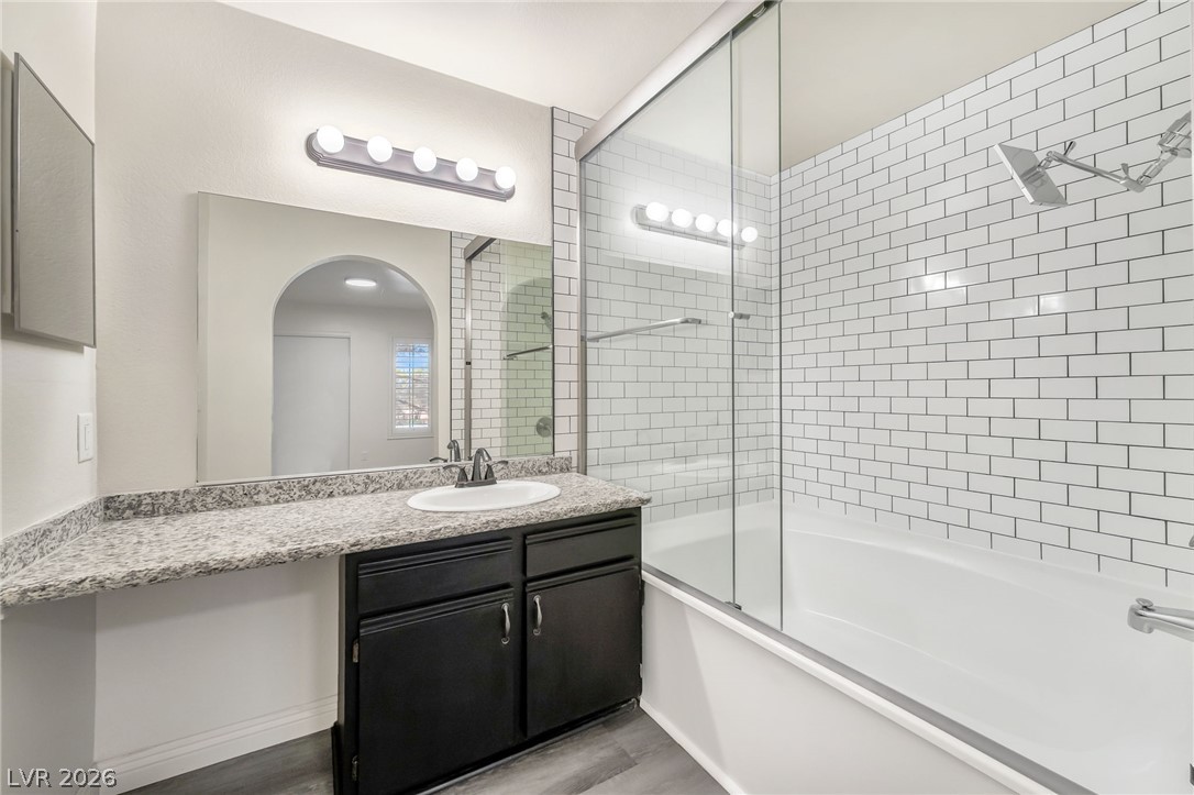 Photo 26 of 39, 2200 S Fort Apache Road #2229