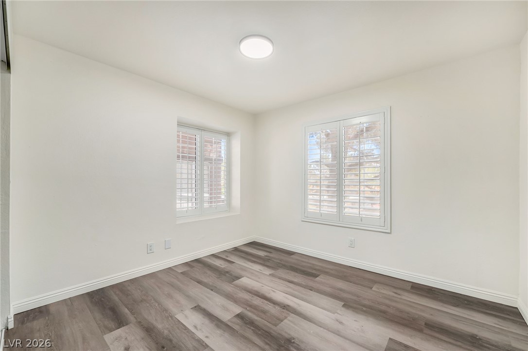 Photo 28 of 39, 2200 S Fort Apache Road #2229