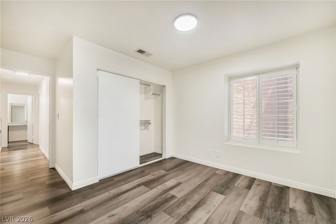 Photo 29 of 39, 2200 S Fort Apache Road #2229