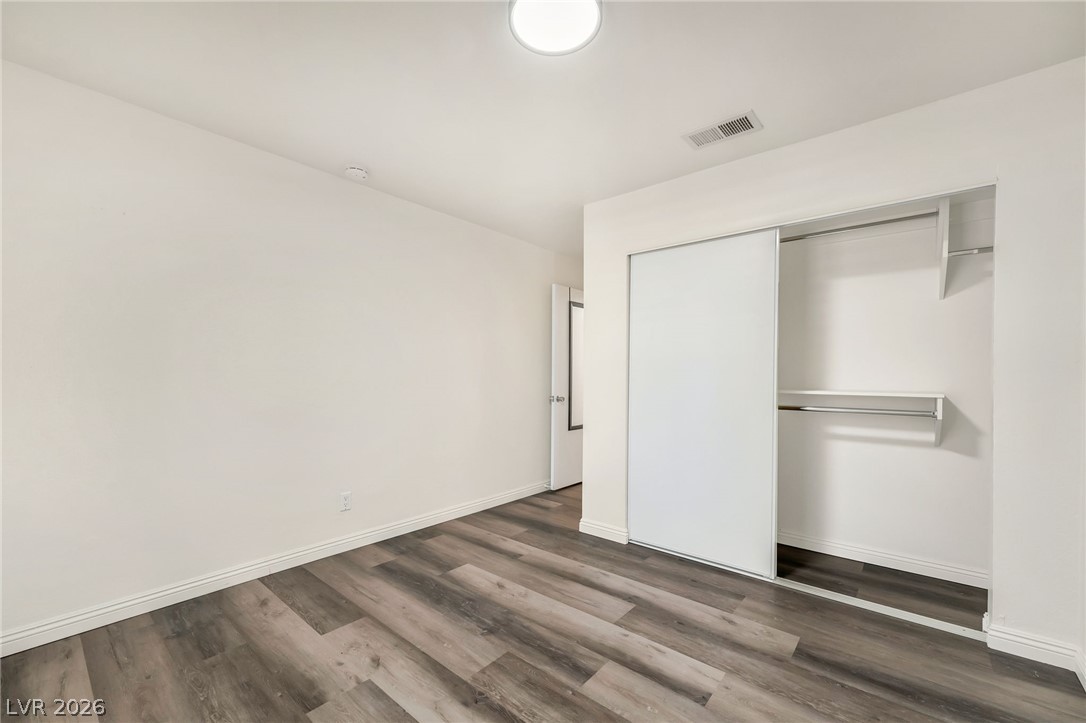 Photo 30 of 39, 2200 S Fort Apache Road #2229