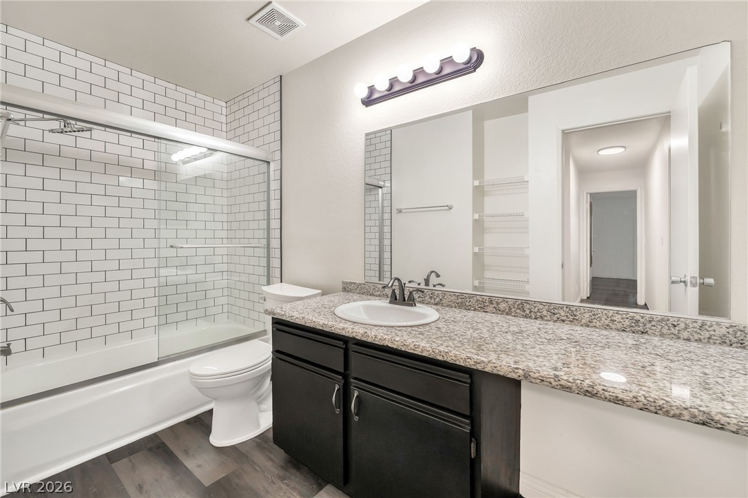 Photo 31 of 39, 2200 S Fort Apache Road #2229