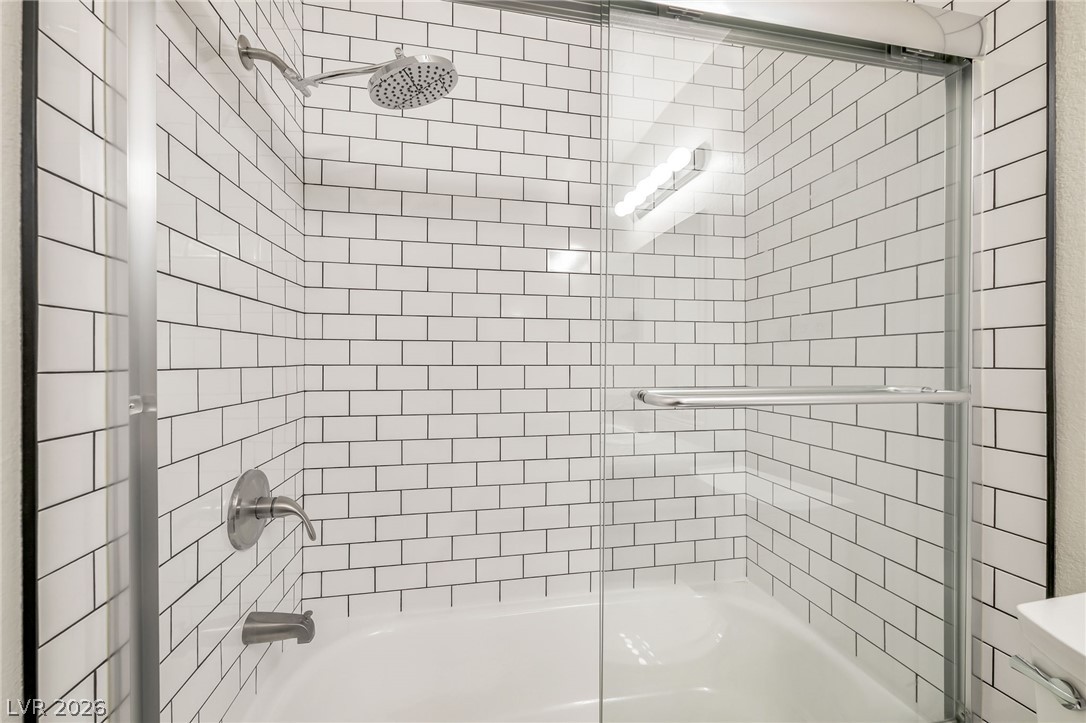 Photo 32 of 39, 2200 S Fort Apache Road #2229
