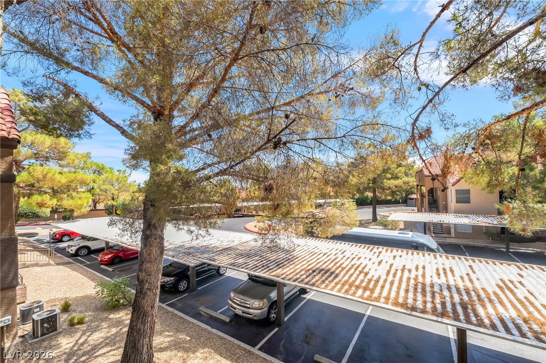 Photo 34 of 39, 2200 S Fort Apache Road #2229