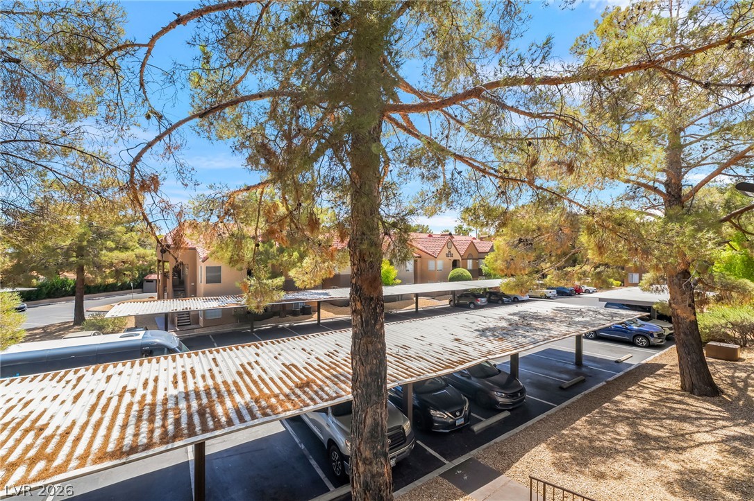 Photo 35 of 39, 2200 S Fort Apache Road #2229