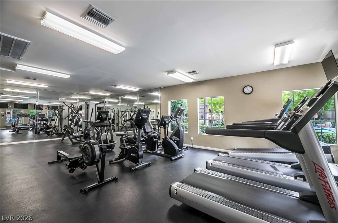 Photo 39 of 39, 2200 S Fort Apache Road #2229