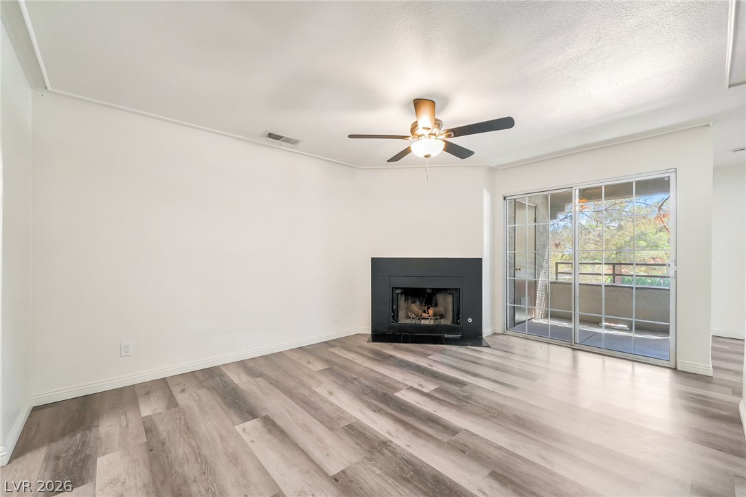 Photo 5 of 2200 S Fort Apache Road #2229
