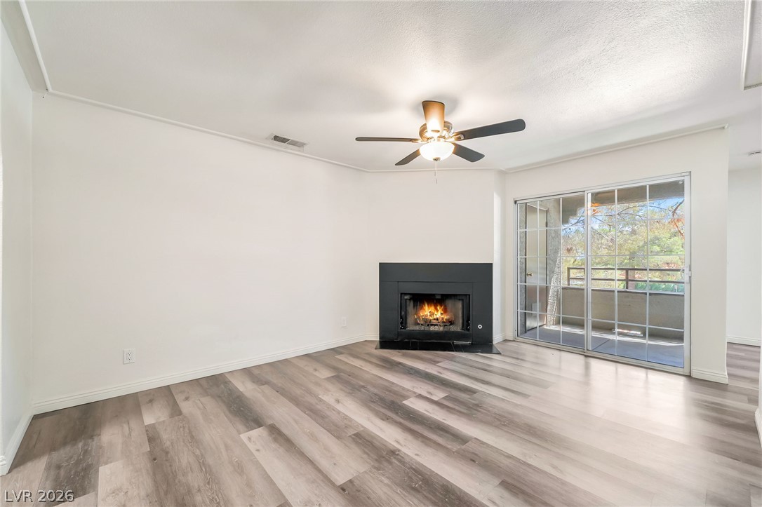 Photo 6 of 39, 2200 S Fort Apache Road #2229