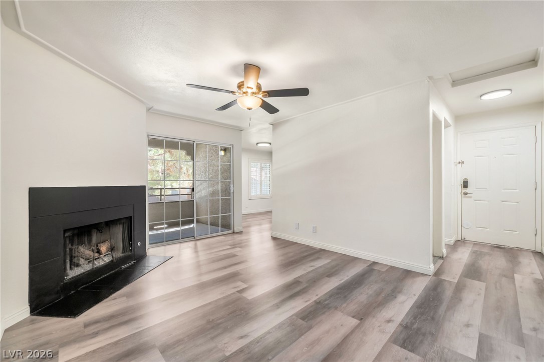 Photo 7 of 39, 2200 S Fort Apache Road #2229
