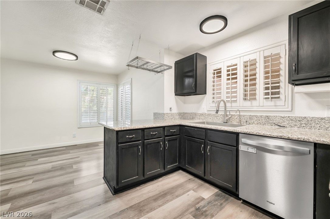 Photo 17 of 39, 2200 S Fort Apache Road #2229