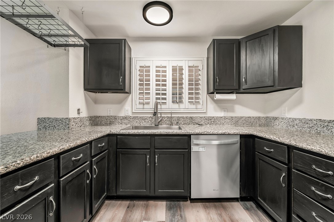 Photo 19 of 39, 2200 S Fort Apache Road #2229