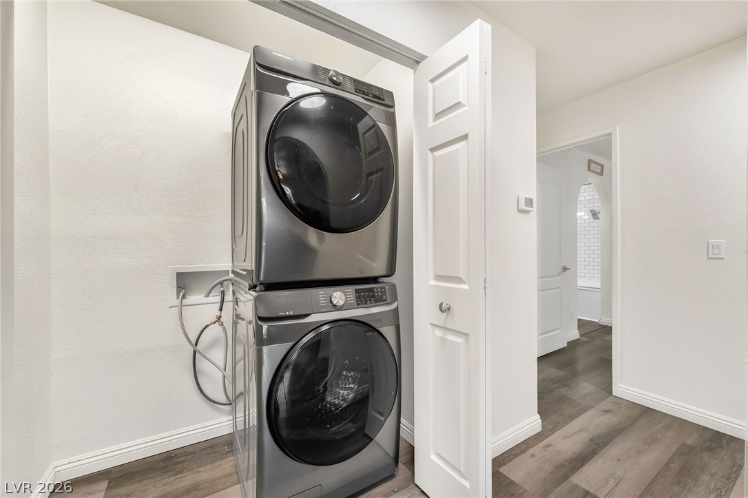 Photo 20 of 39, 2200 S Fort Apache Road #2229