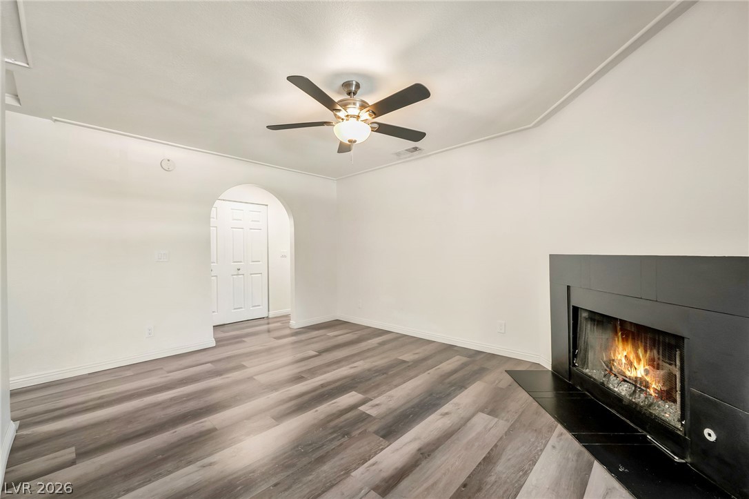 Photo 10 of 39, 2200 S Fort Apache Road #2229