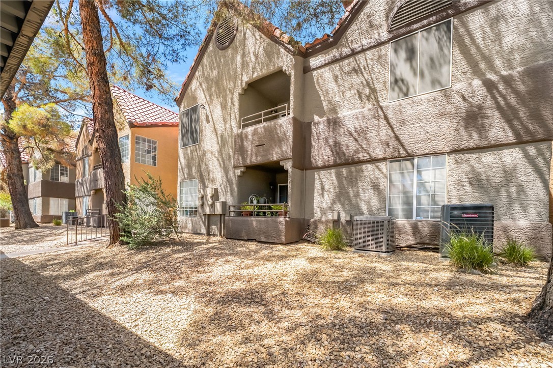 Photo 2 of 2200 S Fort Apache Road #2229