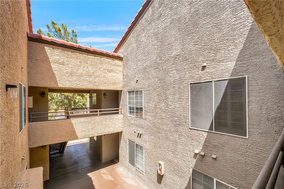 Photo 4 of 2200 S Fort Apache Road #2229