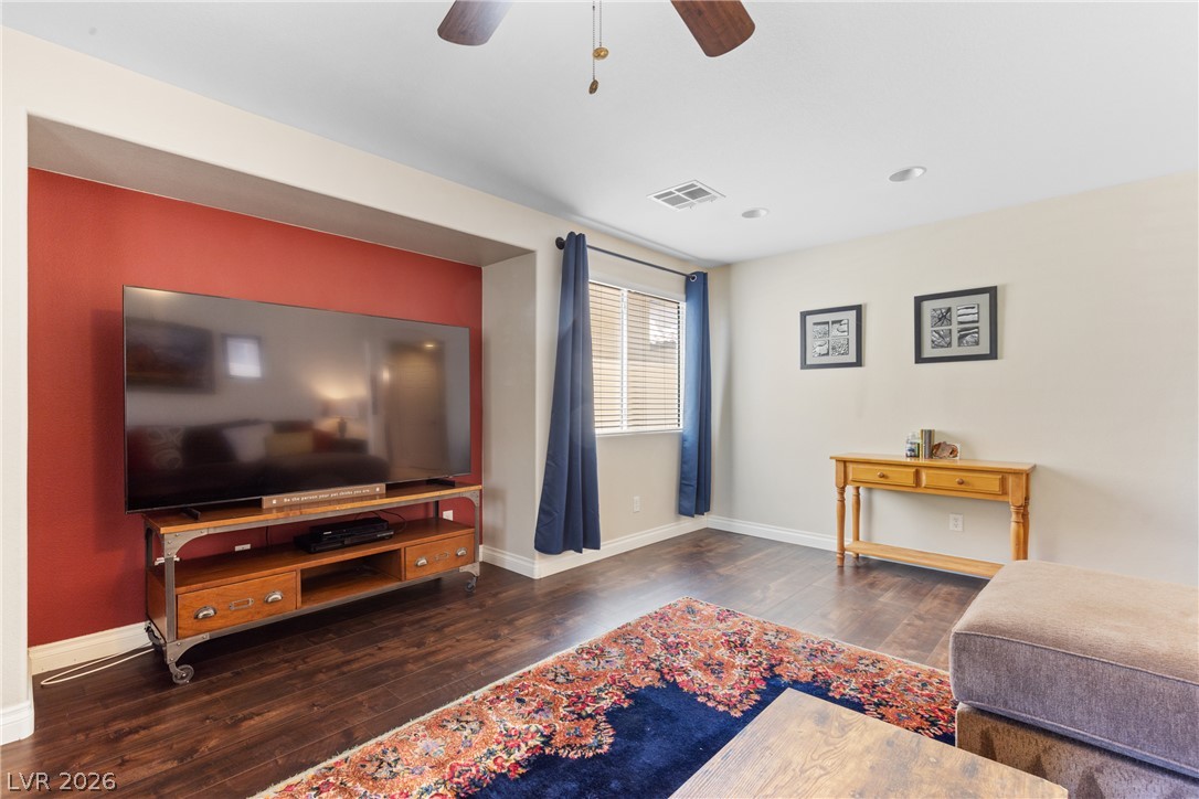 Photo 5 of 10553 Pueblo Springs Street