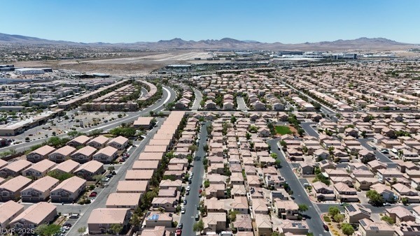 Photo 40 of 46, 10553 Pueblo Springs Street