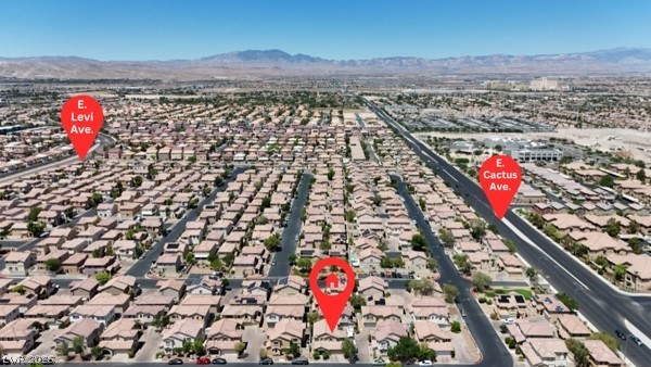 Photo 42 of 46, 10553 Pueblo Springs Street