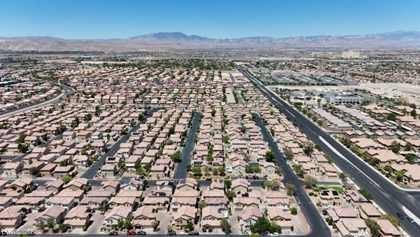 Photo 43 of 46, 10553 Pueblo Springs Street