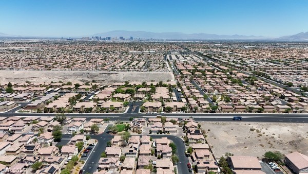 Photo 44 of 46, 10553 Pueblo Springs Street