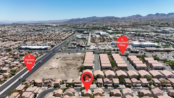 Photo 45 of 46, 10553 Pueblo Springs Street