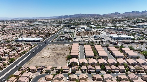 Photo 46 of 46, 10553 Pueblo Springs Street