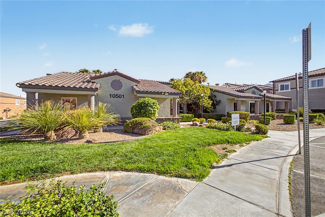 Photo 14 of 29, 10514 Gold Shadow Avenue
