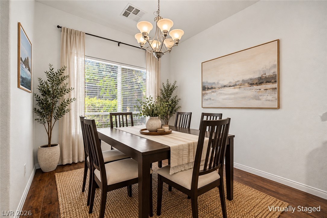 Photo 4 of 10514 Gold Shadow Avenue