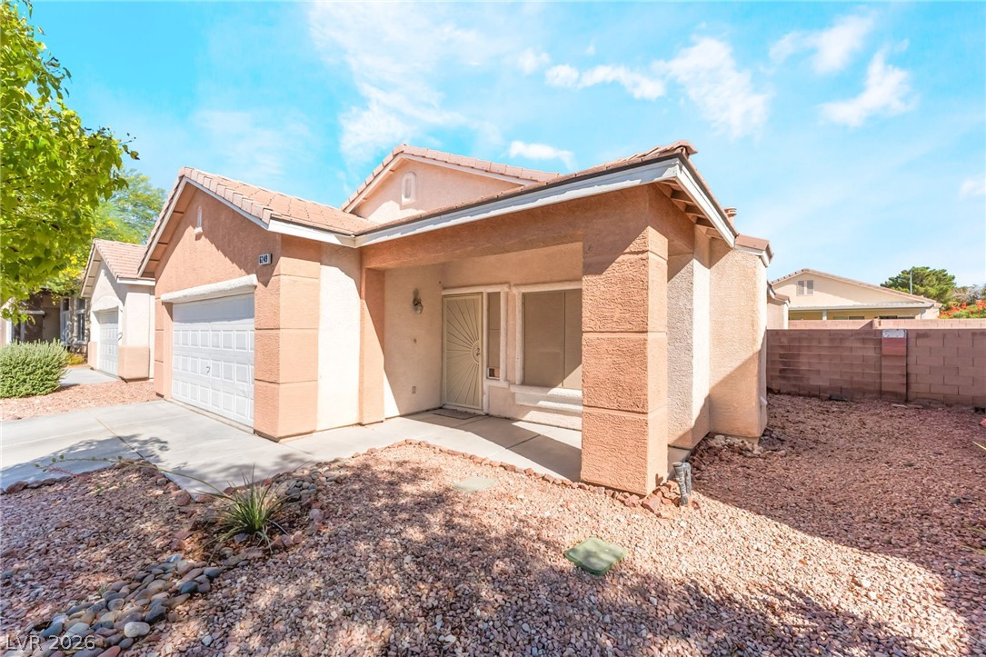 Photo 4 of 6249 Highland Gardens Drive